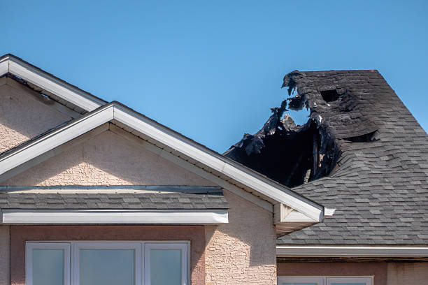 Top rated local Soot Cleanup specialists in Zimmerman, MN